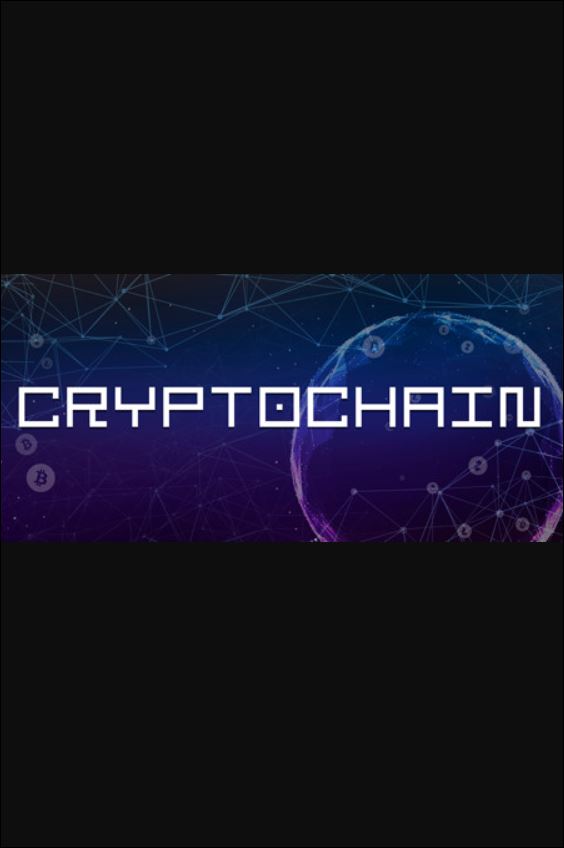 Cryptochain