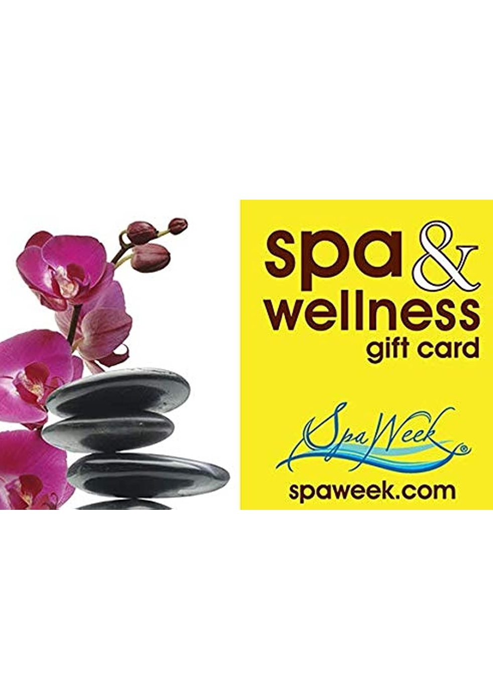 Spa Week Media (ENEBA)