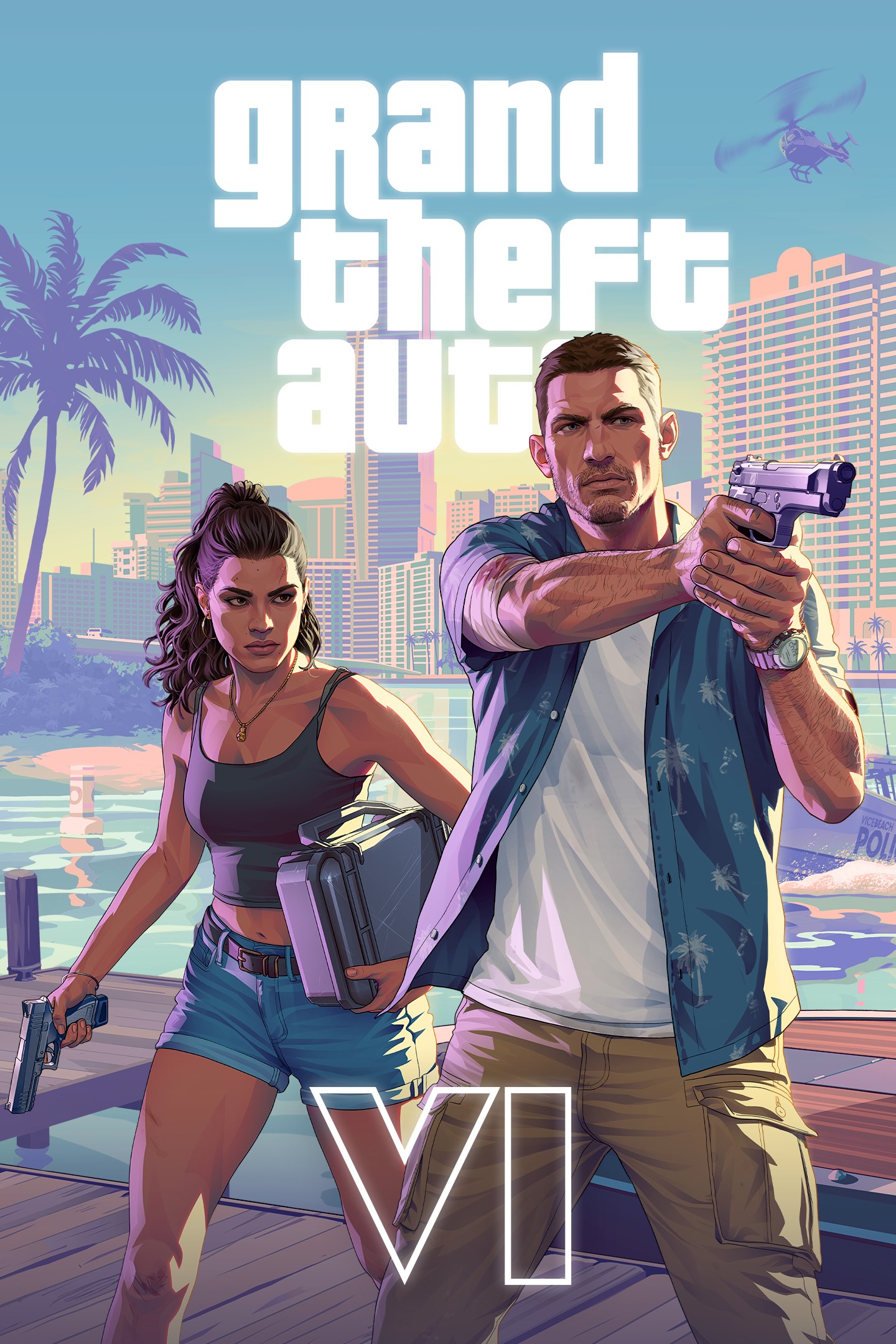 Xbox One / Xbox 360 / Xbox Live 