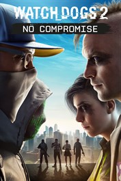 Watch Dogs®2 - No Compromise (DLC)