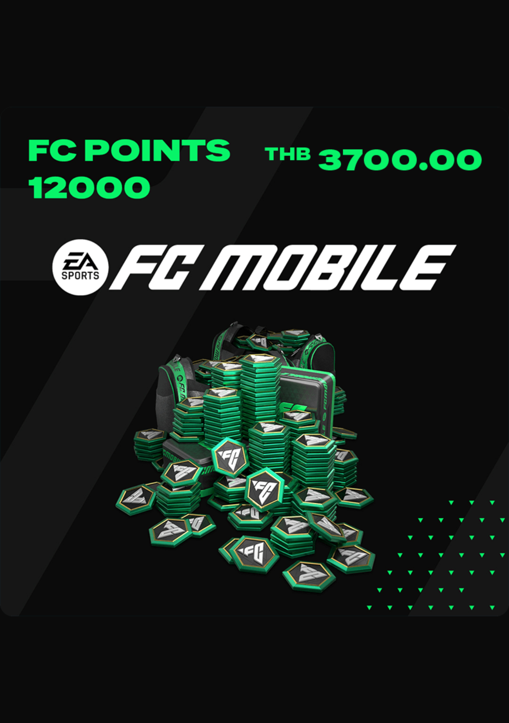 meplay FC Mobile 