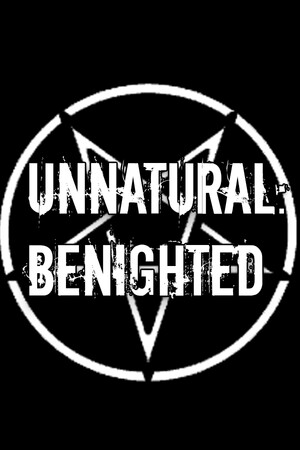 Unnatural Benighted Steam Key (PC) GLOBAL
