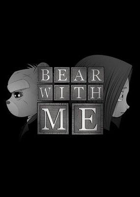 Bear With Me: The Complete Collection