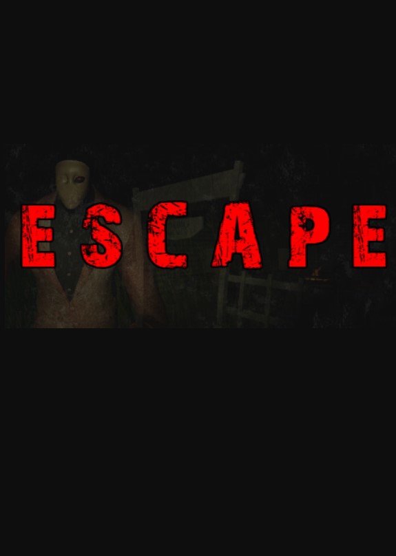 Escape (by Ragdoll Inc) (PC) Steam Key GLOBAL