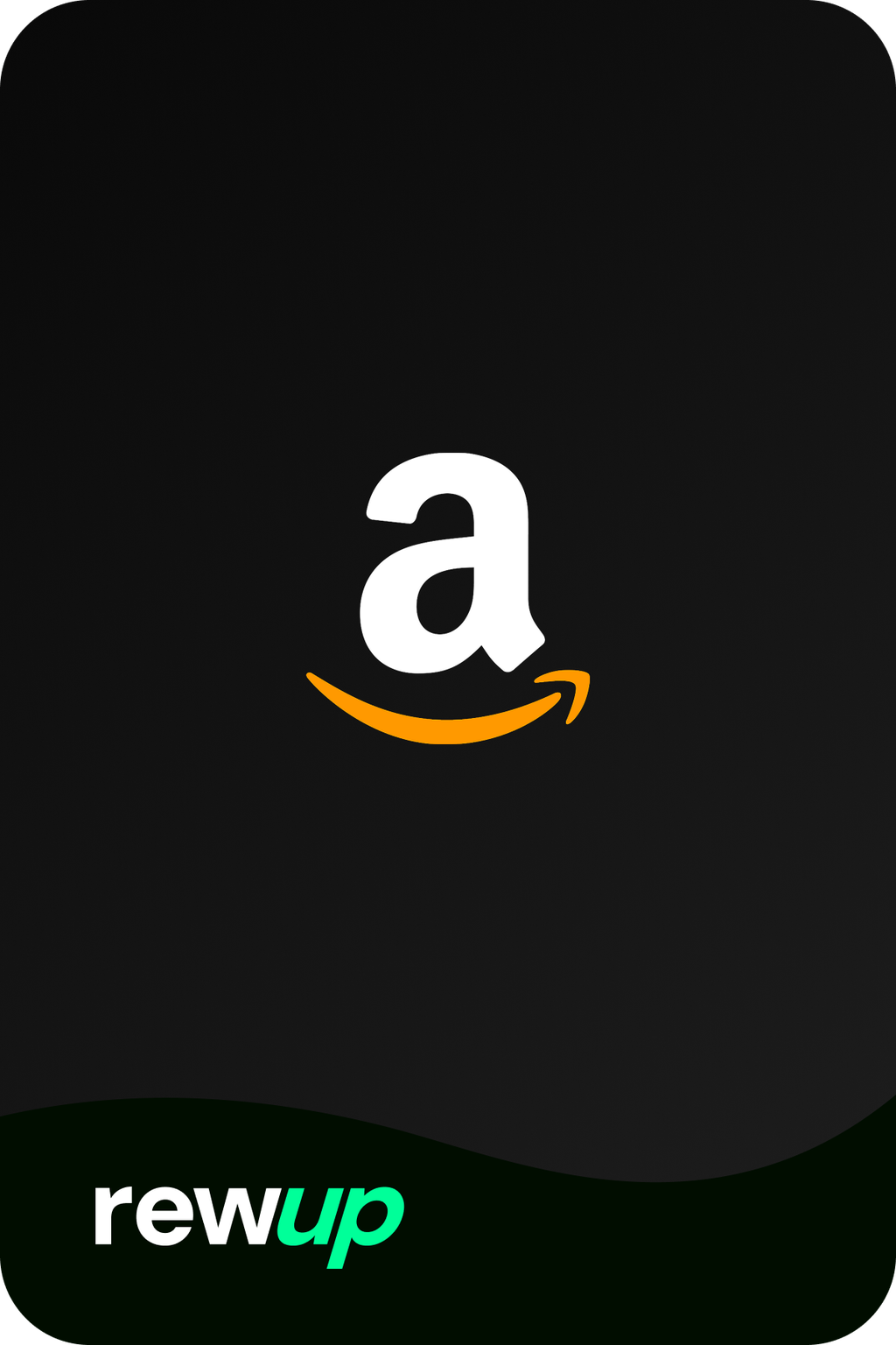 RewUp Amazon (ENEBA)