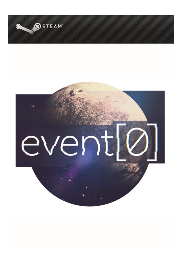 Event[0] game cover