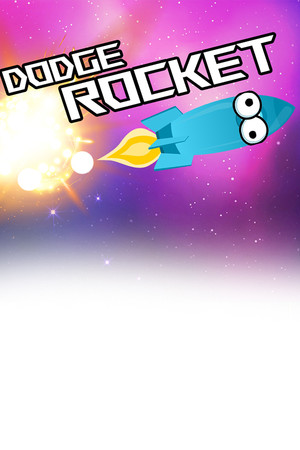 Dodge Rocket (PC) Steam Key GLOBAL
