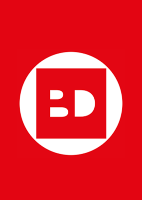 BDFUGUE Gift Card 20 EUR