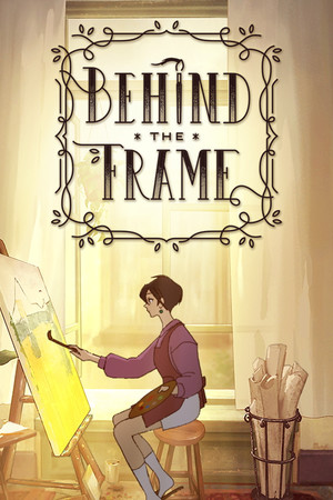 Behind the Frame: The Finest Scenery Deluxe Edition Steam (PC) Key GLOBAL