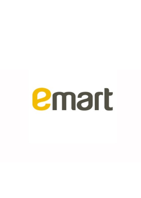 EMART Gift Card 10.000 KRW SOUTH KOREA