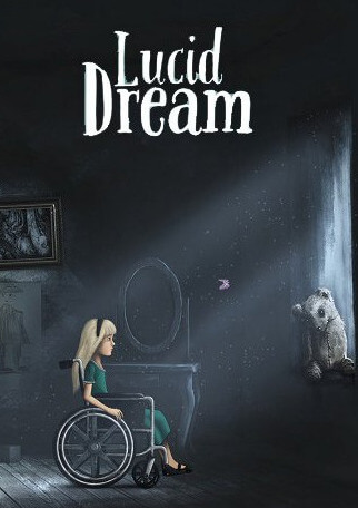 Lucid Steam