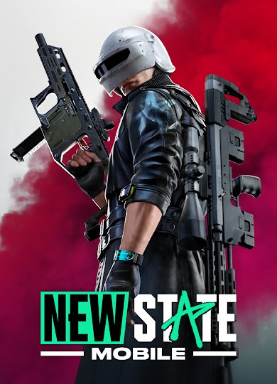 New State Mobile (ENEBA)