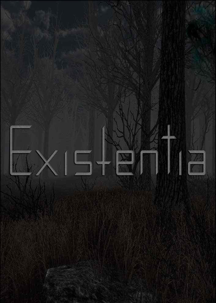 Existentia