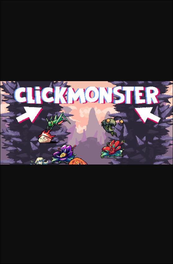 ClickMonster