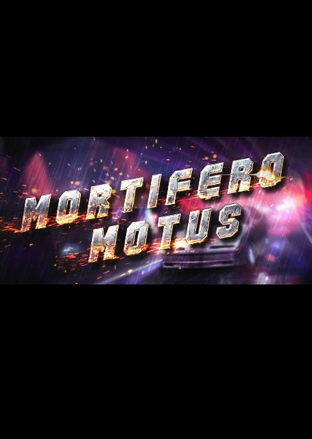 Mortifero Motus