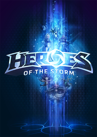 Battle.net 