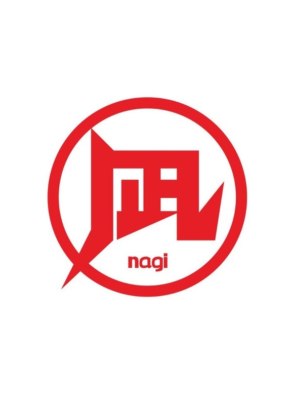 Ramen Nagi 