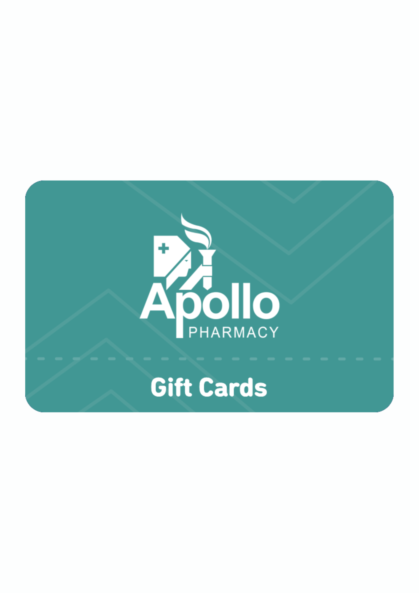 Apollo Pharmacy 