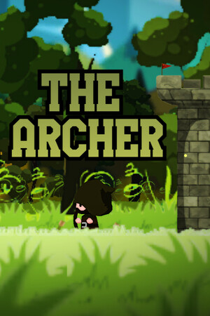 The Archer