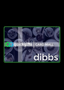 QuickGifts (ENEBA)