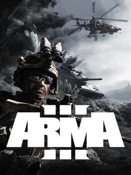 Arma 3 Gold Edition Steam Key (PC) LATAM