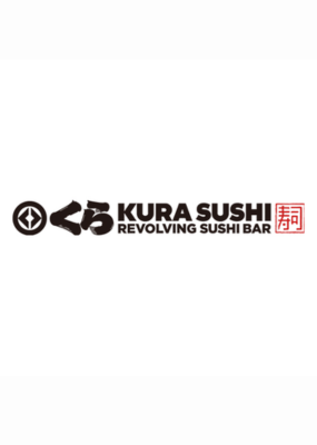Kura Sushi Gift Card 10 USD