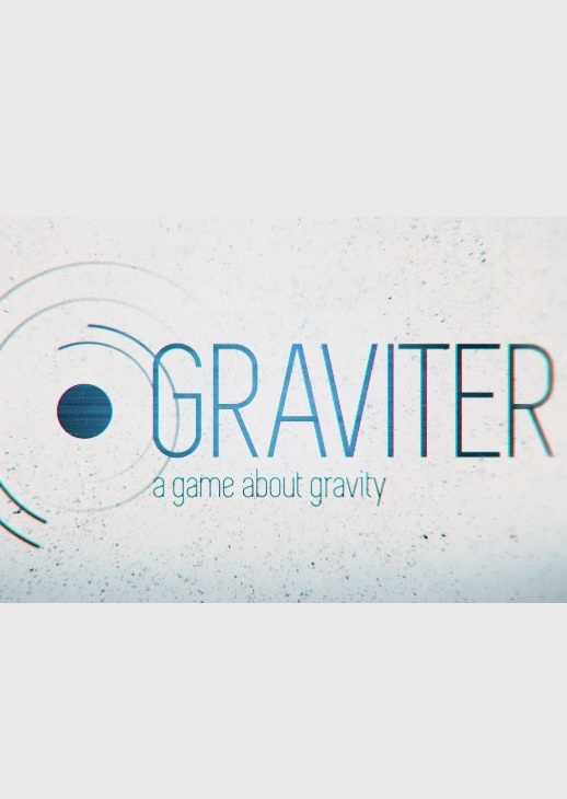 Graviter Steam Key GLOBAL