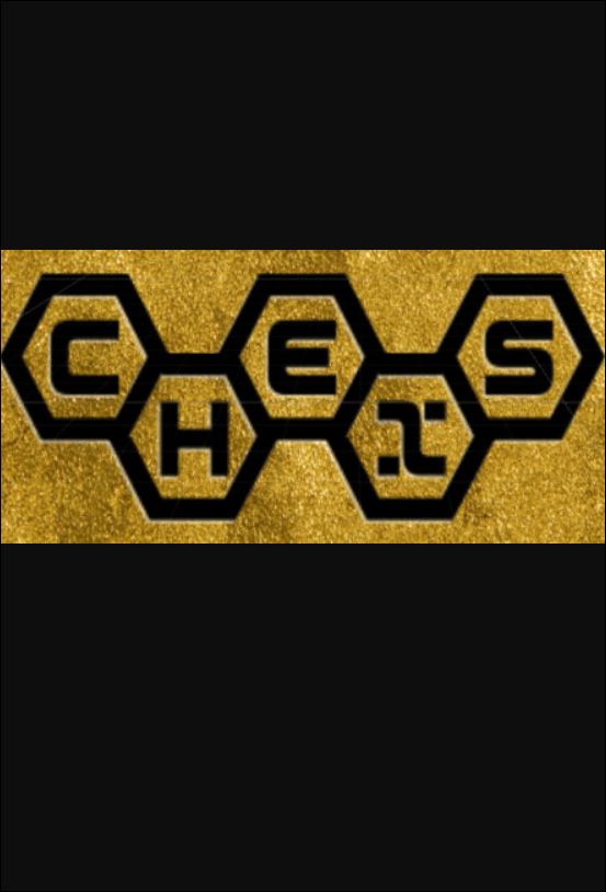 CHEXS (PC) Steam Key GLOBAL