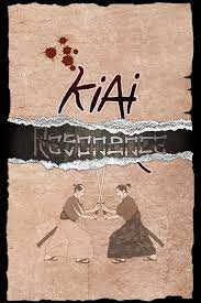 Kiai Resonance