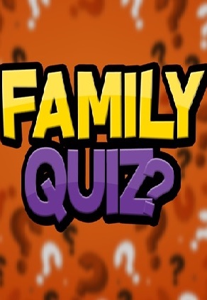 Family Quiz