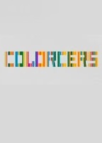 Colorcers
