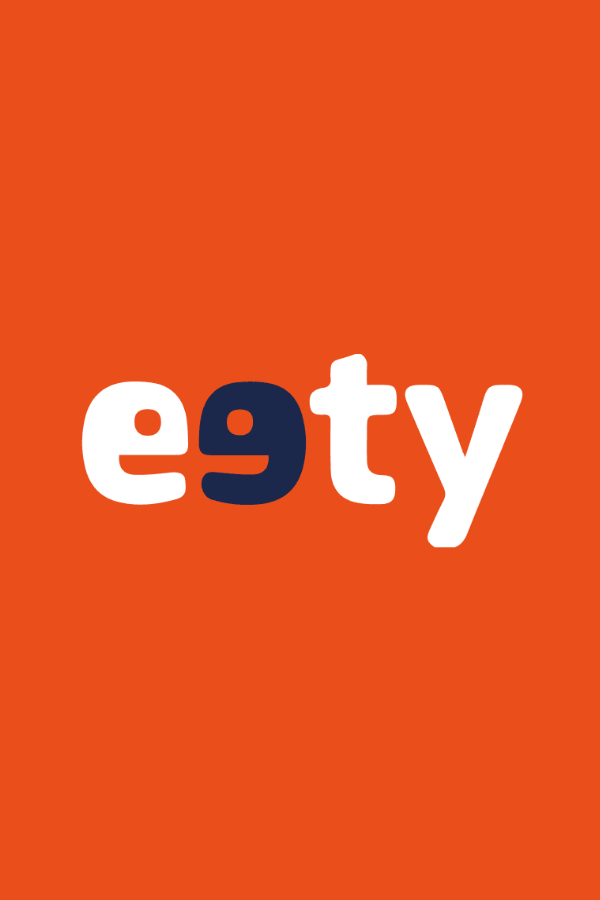 Eety 20 EUR Key AUSTRIA