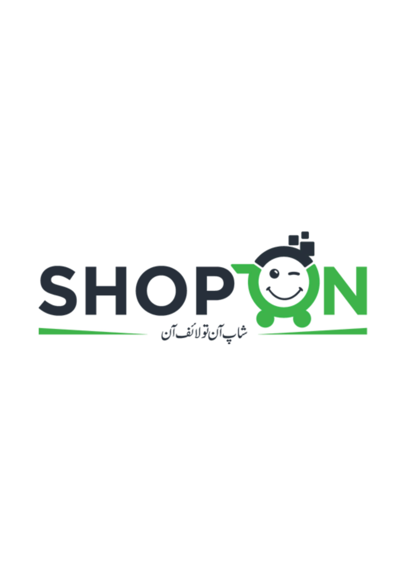 Shopon.pk Gift Card 500 PKR Key PAKISTAN