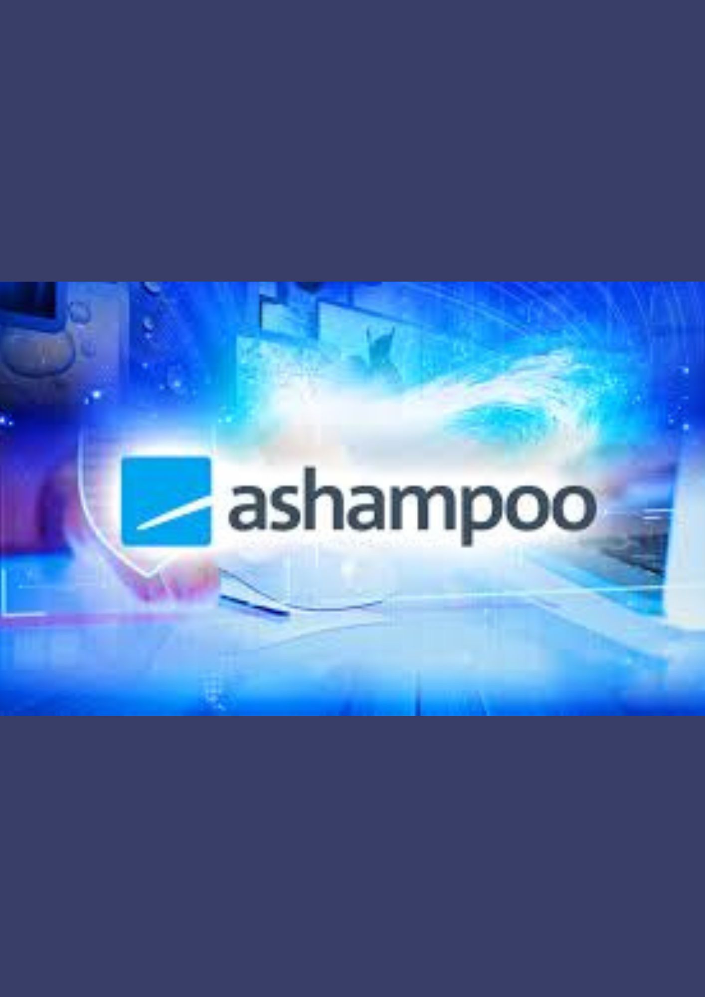 Ashampoo Photo Optimizer 10 (1 PC, Lifetime) Key GLOBAL