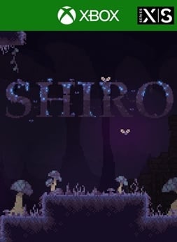 Shiro