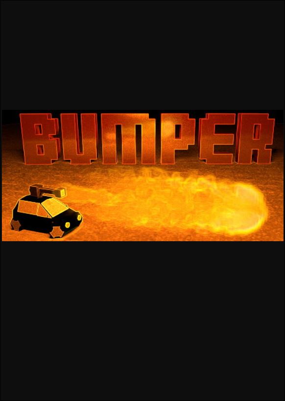 Bumper