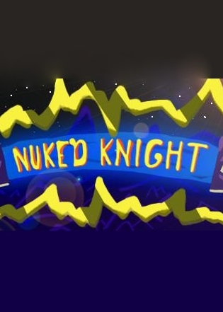 NUKED KNIGHT