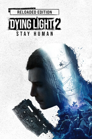 Dying Light 2 - The Aristocrat Pack