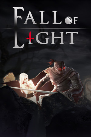 Fall of Light: Darkest Edition Steam Key (PC) GLOBAL