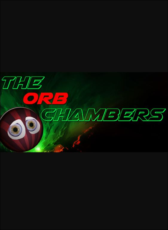 The Orb Chambers