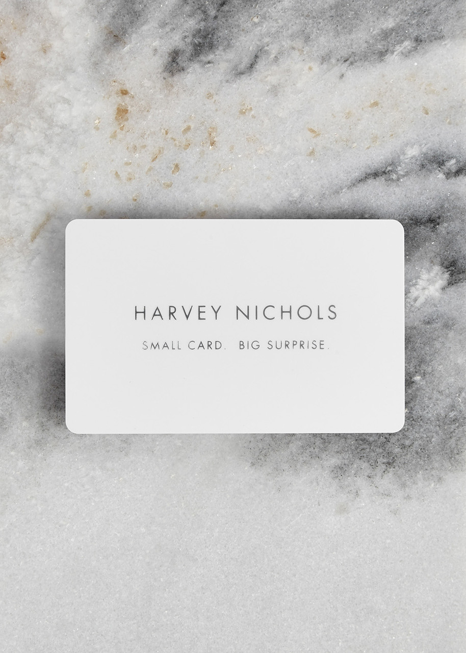 Harvey Nichols Gift Card 15 GBP