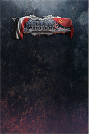 Panzer Corps 2: Axis Operations - 1942 (DLC) Steam Key (PC) LATAM
