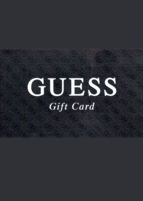 Guess (ENEBA)