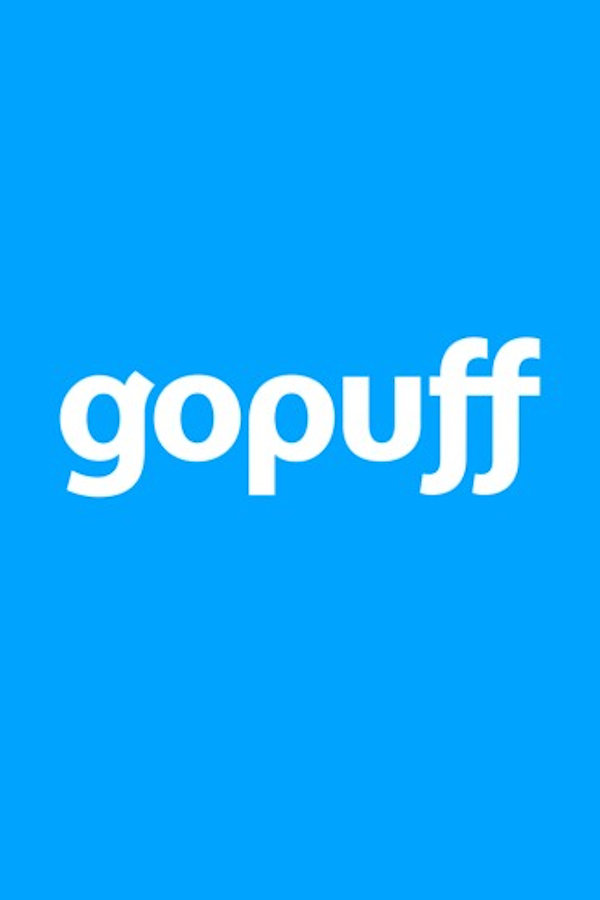 GoPuff (ENEBA)
