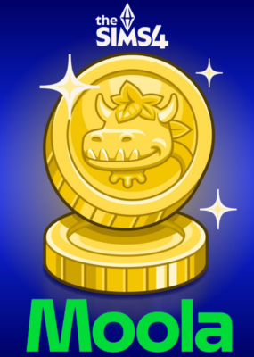 EA App (ENEBA)