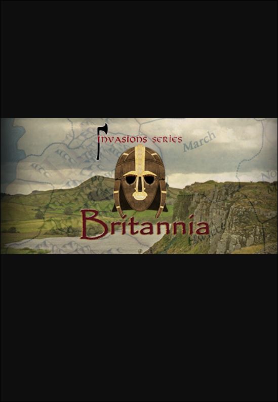 Britannia