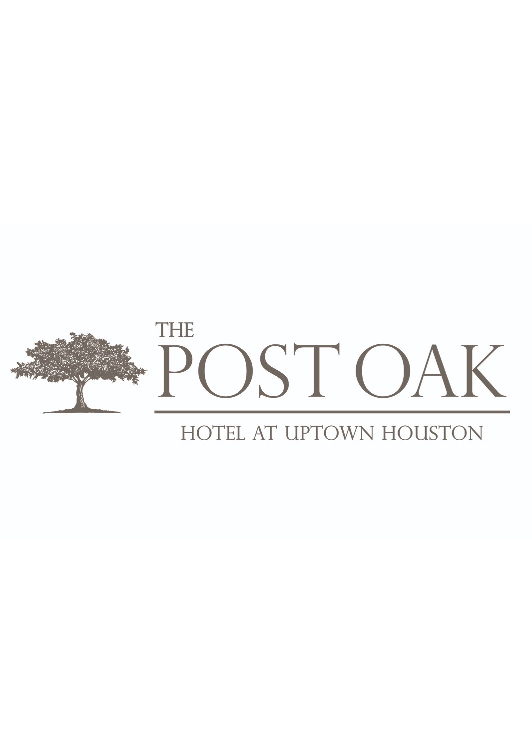 The Post Oak Hotel Uptown Houston (ENEBA)