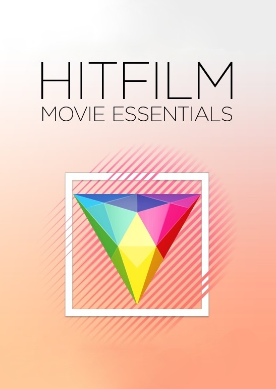 HitFilm (ENEBA)