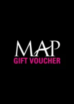 Map E-Gift 