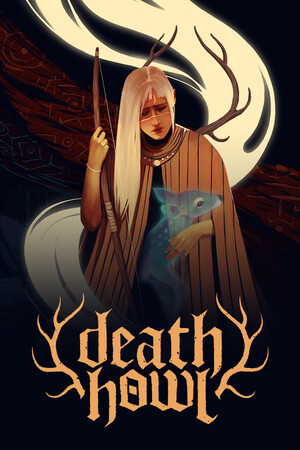 Death Howl